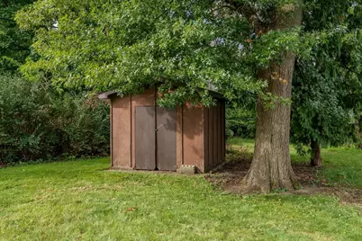 102 Bunn Drive, Rockton, IL 61072 - Photo 52