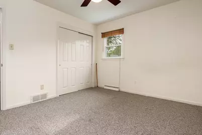 102 Bunn Drive, Rockton, IL 61072 - Photo 22