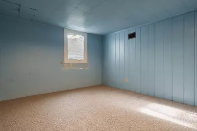 102 Bunn Drive, Rockton, IL 61072 - Photo 26