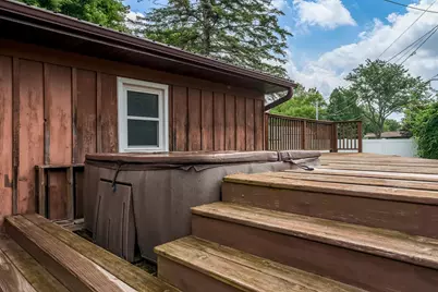 102 Bunn Drive, Rockton, IL 61072 - Photo 48