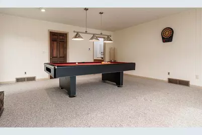 102 Bunn Drive, Rockton, IL 61072 - Photo 36