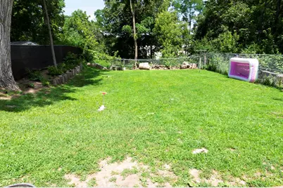 803 Houghton Street, Rockford, IL 61102 - Photo 14