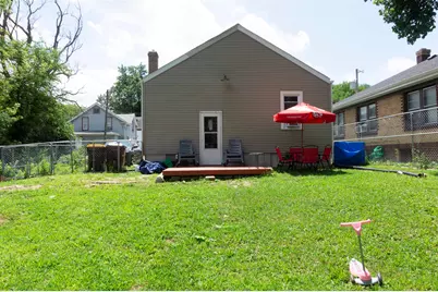803 Houghton Street, Rockford, IL 61102 - Photo 12