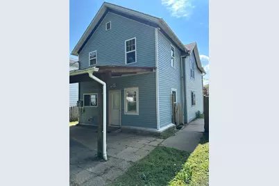 34 3rd Street, Savanna, IL 61074 - Photo 4