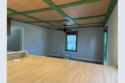 34 3rd Street, Savanna, IL 61074 - Photo 36