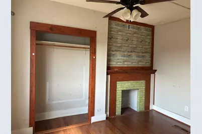 34 3rd Street, Savanna, IL 61074 - Photo 24
