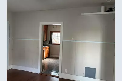 34 3rd Street, Savanna, IL 61074 - Photo 10