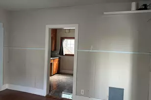 34 3rd St, Savanna, IL 61074 - Photo 10