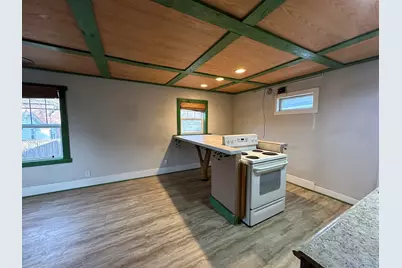 34 3rd Street, Savanna, IL 61074 - Photo 34