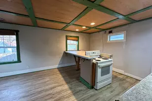 34 3rd St, Savanna, IL 61074 - Photo 34