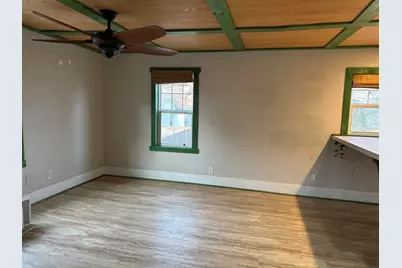 34 3rd Street, Savanna, IL 61074 - Photo 32