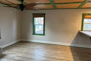 34 3rd St, Savanna, IL 61074 - Photo 32