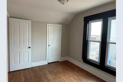 34 3rd Street, Savanna, IL 61074 - Photo 26