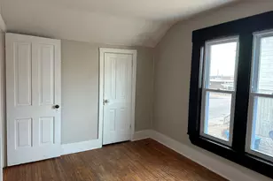 34 3rd St, Savanna, IL 61074 - Photo 26