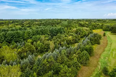 6582 Deer Isle Drive, Cherry Valley, IL 61016 - Photo 42