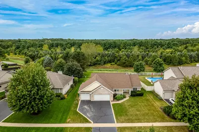 6582 Deer Isle Drive, Cherry Valley, IL 61016 - Photo 1