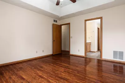 6582 Deer Isle Drive, Cherry Valley, IL 61016 - Photo 24