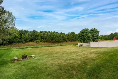 6582 Deer Isle Drive, Cherry Valley, IL 61016 - Photo 44