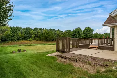 6582 Deer Isle Drive, Cherry Valley, IL 61016 - Photo 40