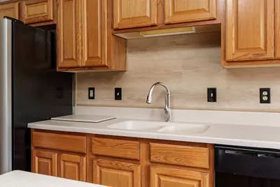 6582 Deer Isle Drive, Cherry Valley, IL 61016 - Photo 18
