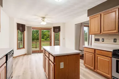 6582 Deer Isle Drive, Cherry Valley, IL 61016 - Photo 14
