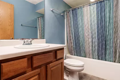6582 Deer Isle Drive, Cherry Valley, IL 61016 - Photo 30