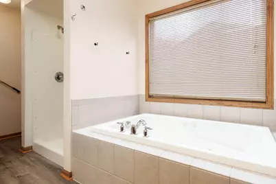 6582 Deer Isle Drive, Cherry Valley, IL 61016 - Photo 26