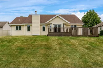 6582 Deer Isle Drive, Cherry Valley, IL 61016 - Photo 38