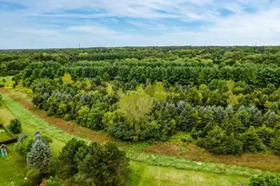 6582 Deer Isle Dr, Cherry Valley, IL 61016 - Photo 44
