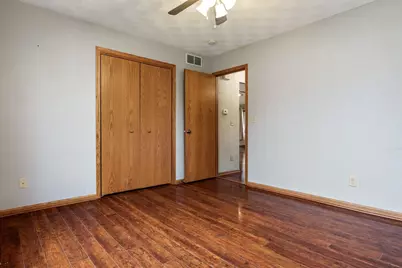 6582 Deer Isle Drive, Cherry Valley, IL 61016 - Photo 32