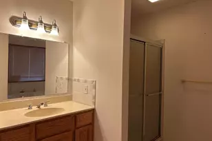 102 Hidden Valley Ct, Savanna, IL 61074 - Photo 12