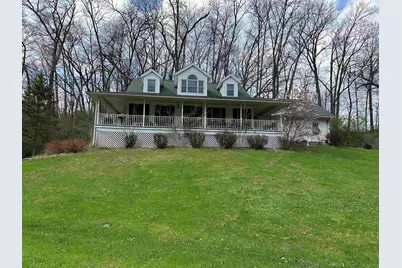 102 Hidden Valley Court, Savanna, IL 61074 - Photo 20