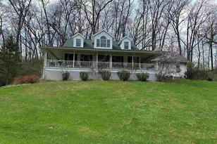 102 Hidden Valley Ct, Savanna, IL 61074 - Photo 20