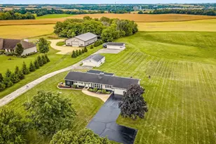 7853 E Wildwood Rd, Stillman Valley, IL 61084 - Photo 60