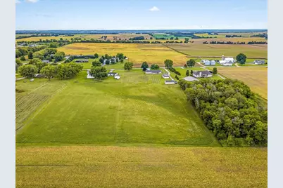 7853 E Wildwood Road, Stillman Valley, IL 61084 - Photo 66