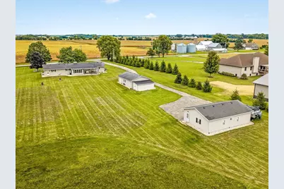 7853 E Wildwood Road, Stillman Valley, IL 61084 - Photo 68
