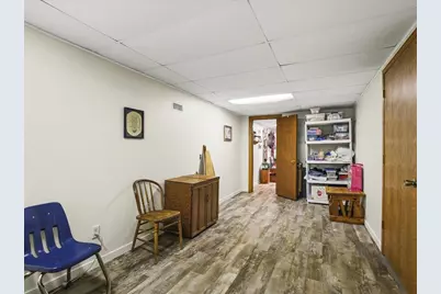 7853 E Wildwood Road, Stillman Valley, IL 61084 - Photo 34