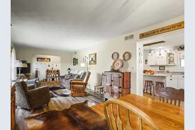 7853 E Wildwood Road, Stillman Valley, IL 61084 - Photo 20