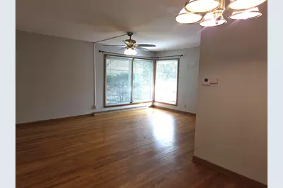 3415 Corbridge Lane, Rockford, IL 61107 - Photo 8
