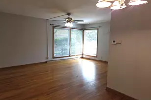 3415 Corbridge Ln, Rockford, IL 61107 - Photo 8