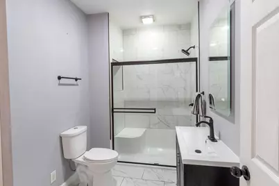 810 Warren Avenue, Belvidere, IL 61008 - Photo 26