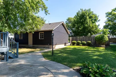 810 Warren Avenue, Belvidere, IL 61008 - Photo 50