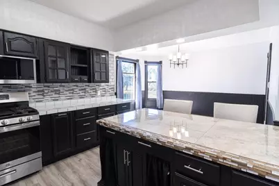 810 Warren Avenue, Belvidere, IL 61008 - Photo 22