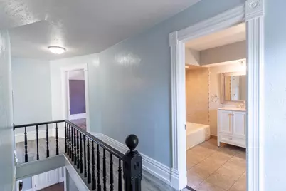 810 Warren Avenue, Belvidere, IL 61008 - Photo 32