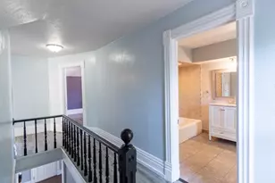810 Warren Ave, Belvidere, IL 61008 - Photo 32