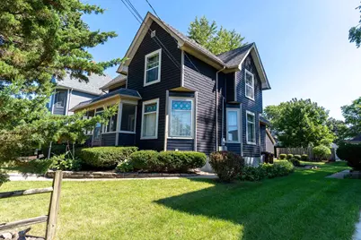 810 Warren Avenue, Belvidere, IL 61008 - Photo 4