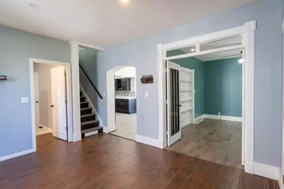 810 Warren Avenue, Belvidere, IL 61008 - Photo 12