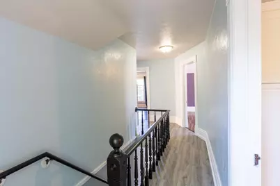 810 Warren Avenue, Belvidere, IL 61008 - Photo 36