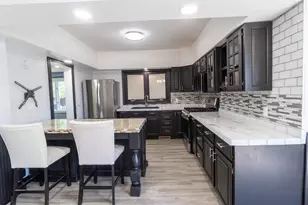 810 Warren Ave, Belvidere, IL 61008 - Photo 18