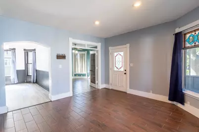 810 Warren Avenue, Belvidere, IL 61008 - Photo 10